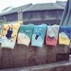 Cat Cotton Socks Multicolor Cute Harajuku Animal Design Women'S Casual Comfortable Cotton Crew Socks