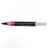 Thermal Paste Safe Durable Thermal Conductive Grease Heatsink Cooling Grease for IC Processor CPU All Heat Sinks