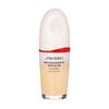 SHISEIDO Makeup Essence Skin Glow Foundation 130 Opal 30 мл SPF30 Foundation Foundation Serum Liquid Без запаха Неравномерное покрытие цвета Shiseido Official