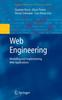 Книга Web Engineering: Modelling and Implementing Web Applications
