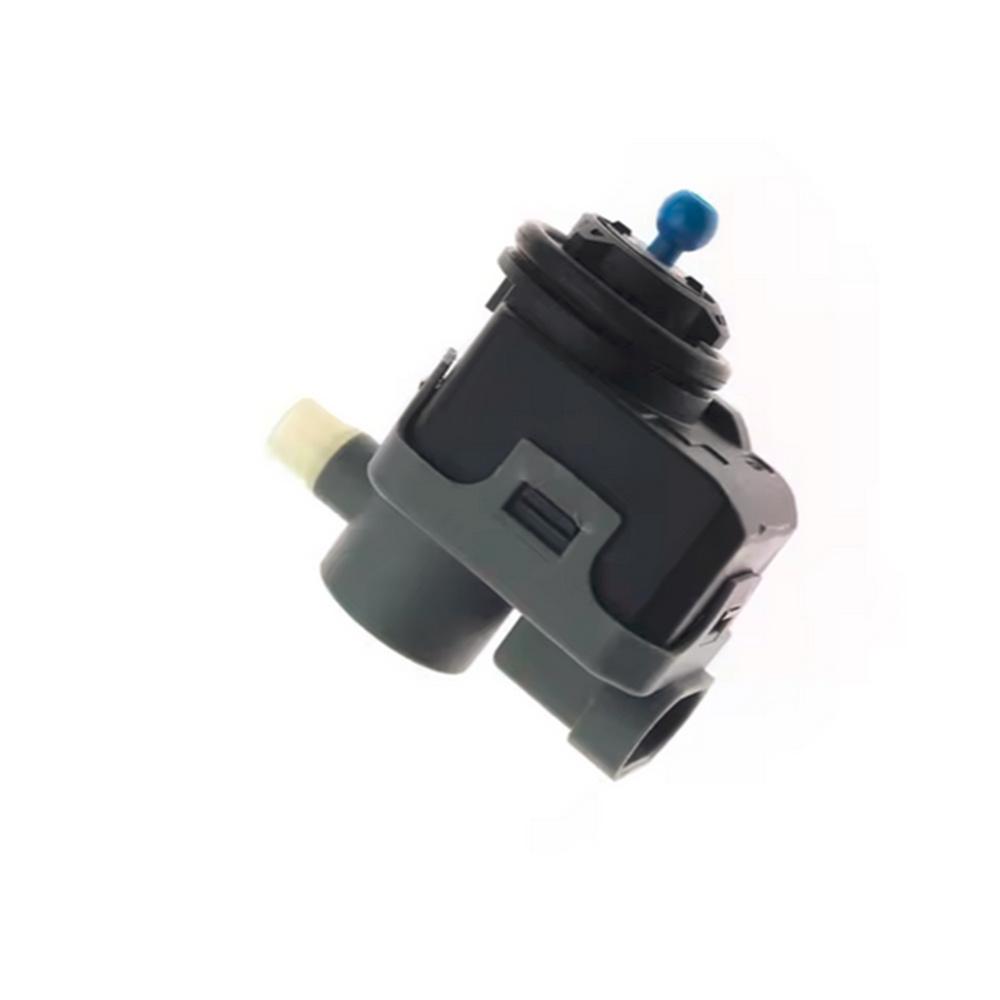 Headlight Level Adjustment Motor 26056-AU300 For RENAULT NISSAN QASHQAI RENAULT