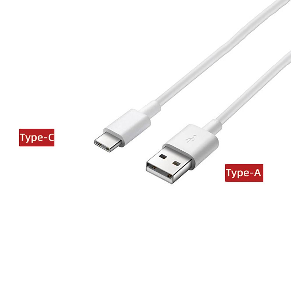 Цифровой вольтметр-амперметр с детектором USB Type C (UT658 двойной), измеритель напряжения