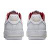 (WMNS) Nike Air Force 1 '07 SE 'Sisterhood' Women's DV7584-100