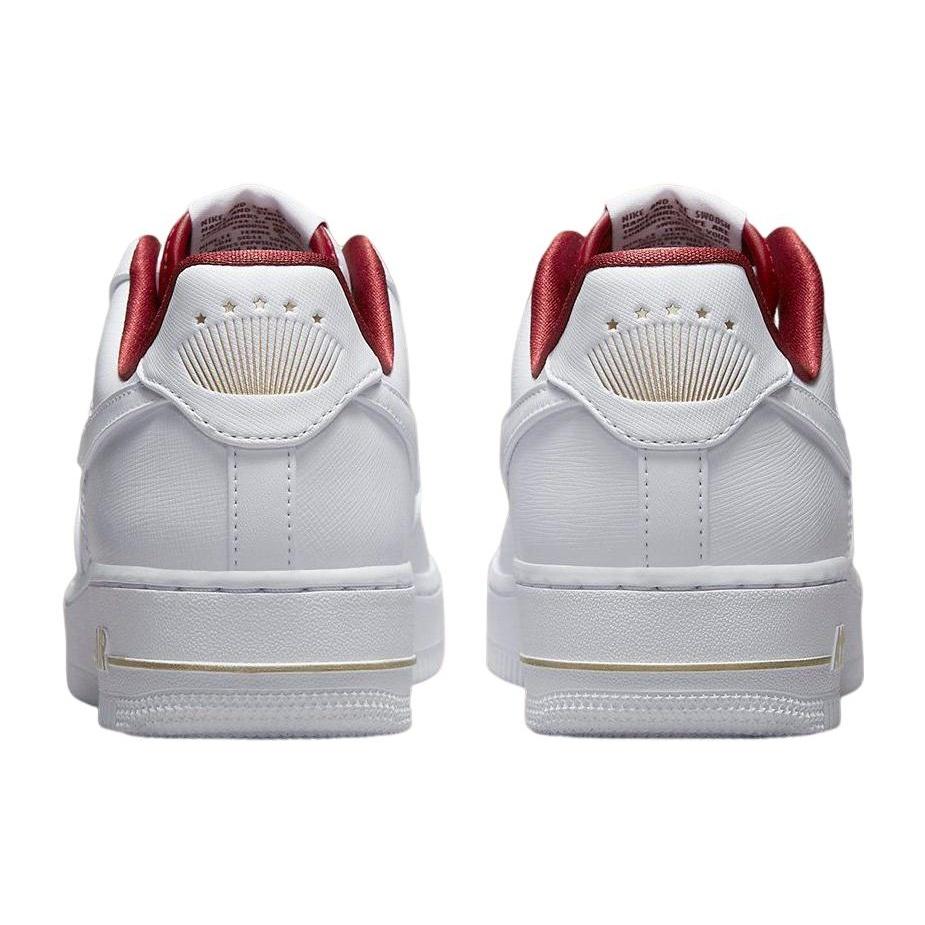 (WMNS) Nike Air Force 1 '07 SE 'Sisterhood' Women's DV7584-100