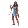 Hasbro Marvel Legends Серия Disney Plus Marvel MCU Серия Фигурка Включает 3 Аксессуара и 1 Оригинальную Мисс. Фигурка, 6-дюймовая (15см) Размер,
