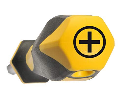 Bondhus (bondasu) Series 2000 konfo-togurippudorai