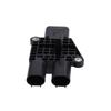 AUTO 1066379-00-A Car Gen 3 Door Handle Position Sensor Controller Module For Tesla Model S 2012-2024