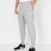 Nike Брюки Nsw Jogger French Terry Club