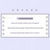 Property Visual Management and 5S Implementation Manual