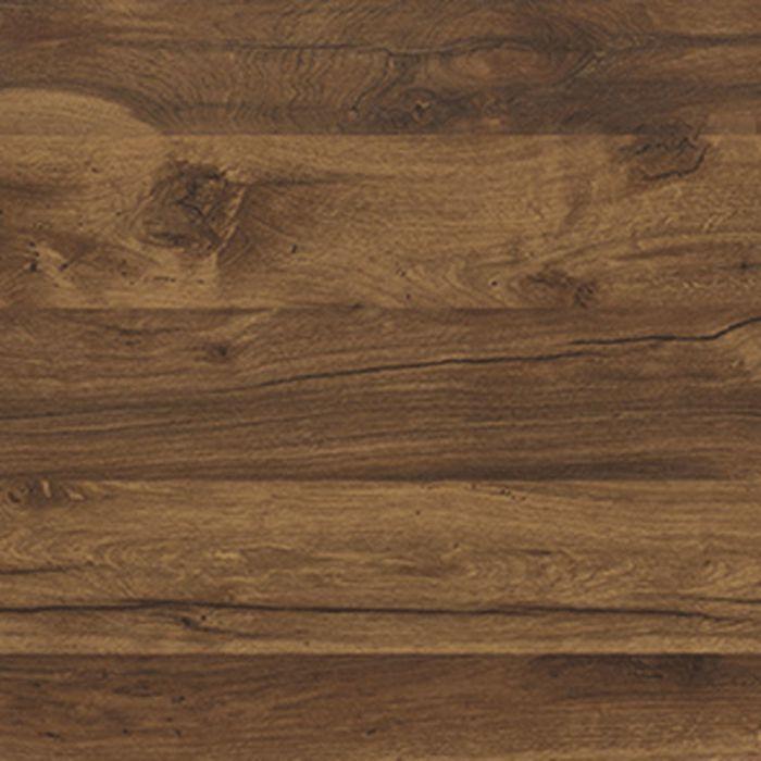 Mange-debout 60 x 60 cm - modèle Milan T chêne hunton