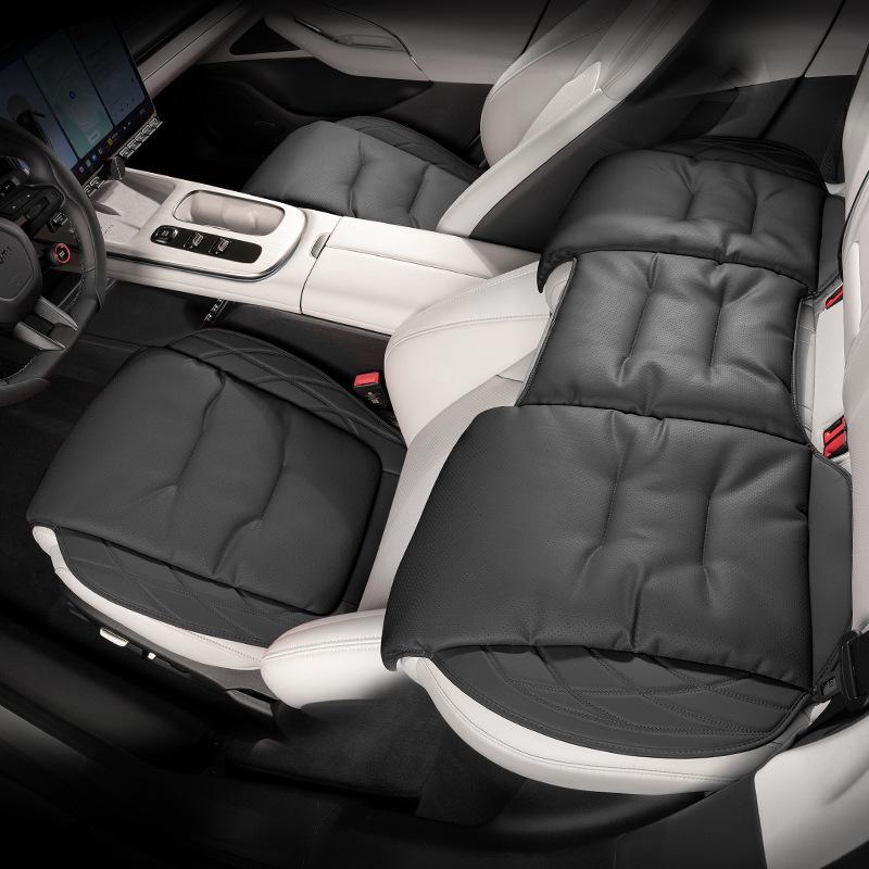 Чехлы на сиденья и аксессуары для интерьера автомобиля Jaguar XFL/XEL/E-Pace/XF/XJ/XE