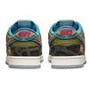 Nike Dunk Low 'SiEMPRE Familia' Кеды для скейтбординга DO2160-335