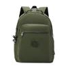Versatile Lightweight Breathable Backpack for Travel, Casual Daily Use, Students, Men & Women