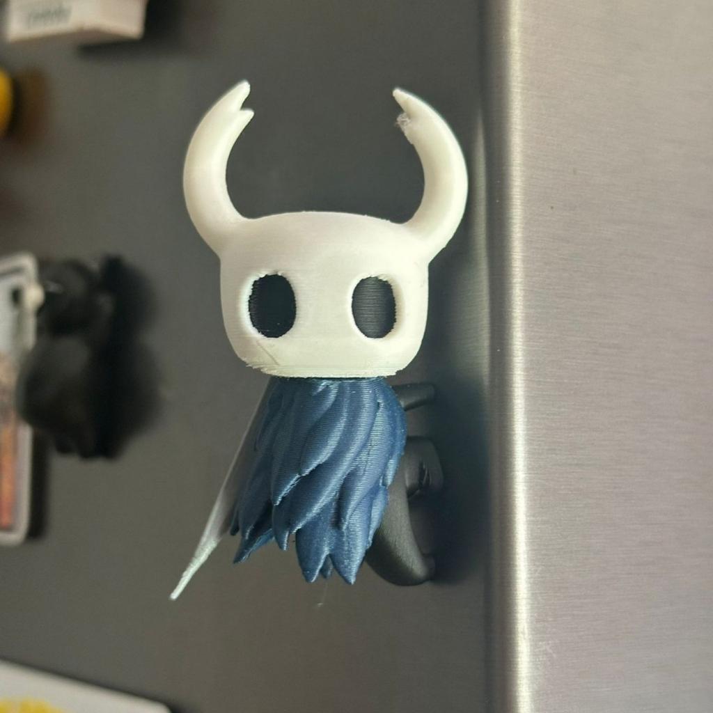 Игровые аксессуары Куклы Студент Квиррелл Подарок В наличии Магниты на холодильник Украшения