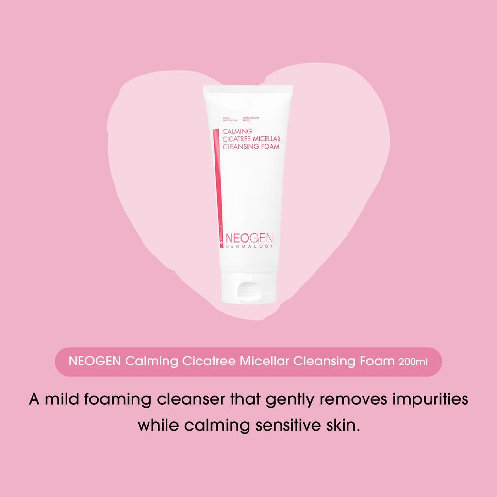 Коробка на 30-летие Даны