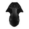 Для CFMOTO 675NK 450NK 800NK 675 450 800 NK Мотоцикл Крыло Передние Крылья Декоративная Панель Защита от Грязи Обтекатели Крышки