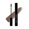 New Natural Brow Shaper