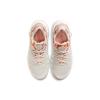 (WMNS) Женские кроссовки Nike Free Metcon 4 'Desert Sand Crimson Bliss' DJ3075-064