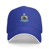 Ignihyde Baseball Cap Sun Hat For Children dad hat Elegant WoUnisexs Hats Unisexs