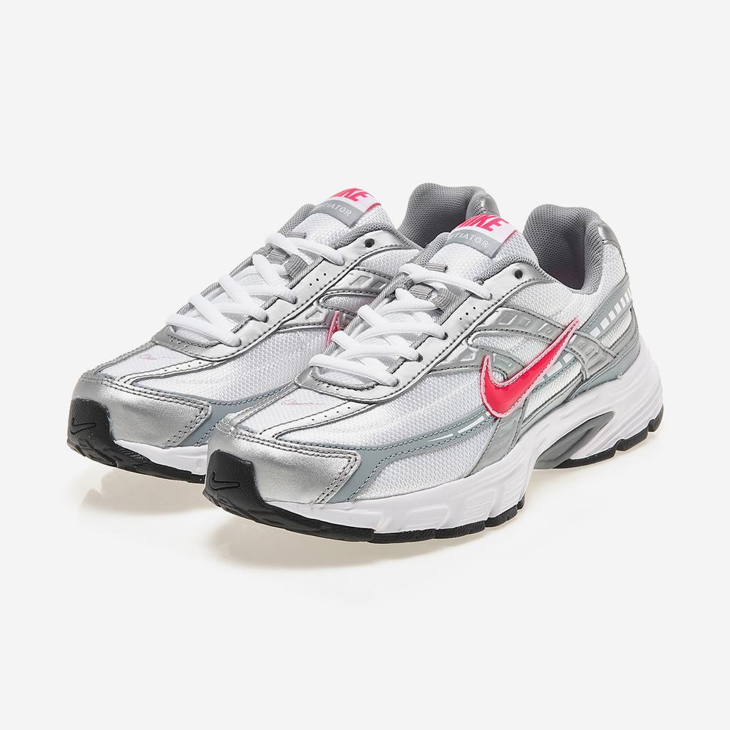 Nike Женская обувь Nike Initiator, 394053, 1010074626, популярная корейская обувь