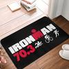 2026 Iron Man Sport Carpet for Living Room Bedroom Rug Kitchen Kid Door Unslip Floor Mat Birthday gift photography props Alfombra Rug
