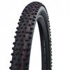 Vittoria CORSA TLR ALL BLK 700X32C Tubeless Ready Tire N.EXT