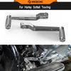 Для Harley Street Glide FLHX 2017-2023 Рычаги переключения передач Road Glide Limited FLTRK 2020-2023 Road King FLHR 2017-2022 Fat Boy
