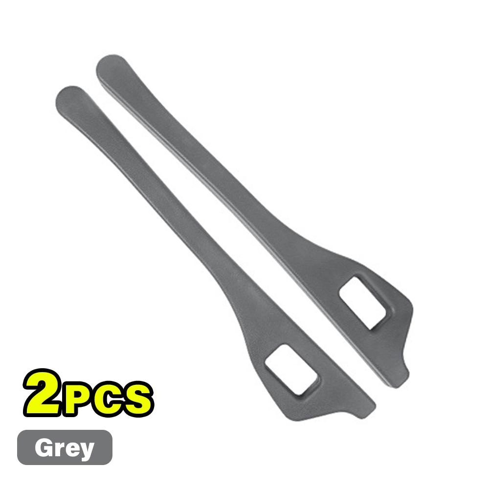 Car Seat Gap Filler Strips Leak Proof Filler For Skoda Octavia A5 A7 RS Fabia 2 3 Superb Vrs Rapid Yeti Kodiaq Kamiq Scala Karoq