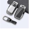 Car Key Case Fob Cover for Dodge Ram 1500 Pickup TRX Rebel Ram 2500 3500 4500 5500 2019 2020 2021
