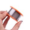 High Purity Solder Wire Rosin Core Tin Wire Various Electronic Soldering Welding