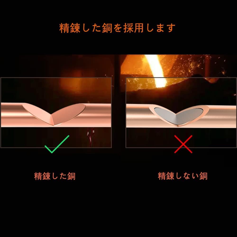 Luxferre Xlr Rca Conversion Rca Xlr Conversion Cable Xlr Male Rca X2 Xlr To 2 Rca Cable 1m Dual Rca Male Xlr Cable Xlr Rca Conversion Xlr Microphone