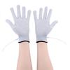 2025 Самые продаваемые умные массажные перчатки EMS TENS – Портативный массажер для рук и проводящее физиотерапевтическое устройство
