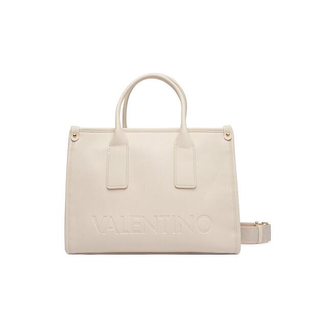 Сумка Valentino 324580