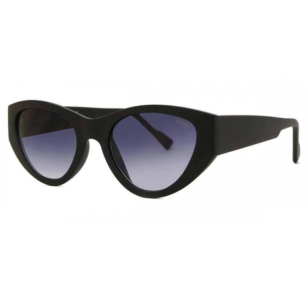 Saraghina Ada S 115Sla женские солнцезащитные очки