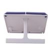 Portable Desktop Music Stand Reading Stand IPAD Flat Stand