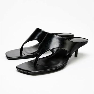 Женская обувь – Босоножки