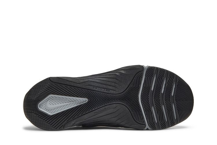 Men's Sneakers Nike Metcon 7 White Black Black/White