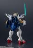 TAMASHII NATIONS GUNDAM UNIVERSE New Mobile Report Gundam W SHENLONG GUNDAM 150mm Painted Movable Figure XXXG-01S Approx. ABS&PVC
