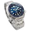 Seiko Часы PROSPEX Механические Автоматические PADI Специальное Издание Turtle 200м Сапфировое Стекло SRPK01 Сделано в Японии Модель для Зарубежья [Seiko] Дайверские Мужские