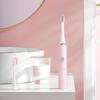 Yangzi DF-002 Sonic Electric Toothbrush
