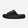 Nike Кулачковый слайд Fd4116 001