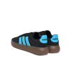 Кроссовки adidas Barreda Decode