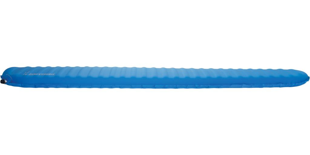 THERMAREST Надувной коврик для туризма Trail Pro RW 30348