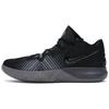 Kyrie Flytrap Черный Дымчатый AA7071-011