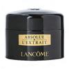 Absolue L'Extrait Восстанавливающий Ультимативный Эликсир-в-Креме Бальзам для Глаз (5 мл, дорожный размер)