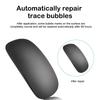 Пылезащитная защитная пленка для Magic Mouse Наклейка Защитная пленка для Apple Magic Trackpad 2 Защитная пленка для сенсорной панели