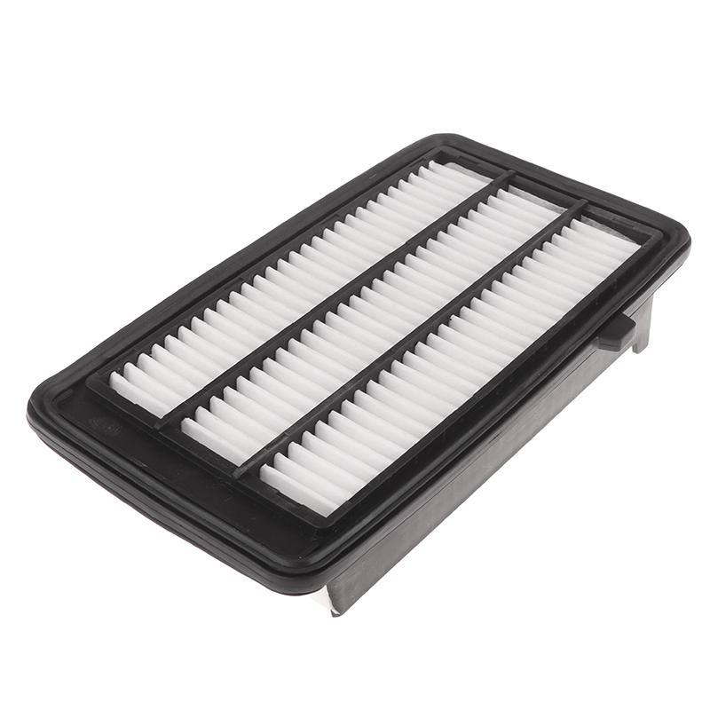 Воздушный фильтр салона автомобиля 17220-5Aa-A00 80292-Tf0-G01 для Cr-V Crv Civic X 2016 2017 2018 2019 2020 Автомобильные аксессуары