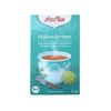 Yogiti Throat Warming Tea 32,3 G