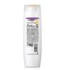 Pantene Pro-V Color & Perm Repair Shampoo