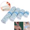 5M/Roll Waterproof Adhesive Wound Dressing Medical Fixation Tape Bandage